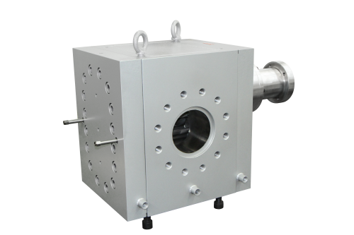 計(jì)量泵廠家